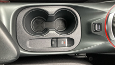 Nissan Juke 1.0 DiG-T N-Connecta 5dr DCT Petrol Hatchback